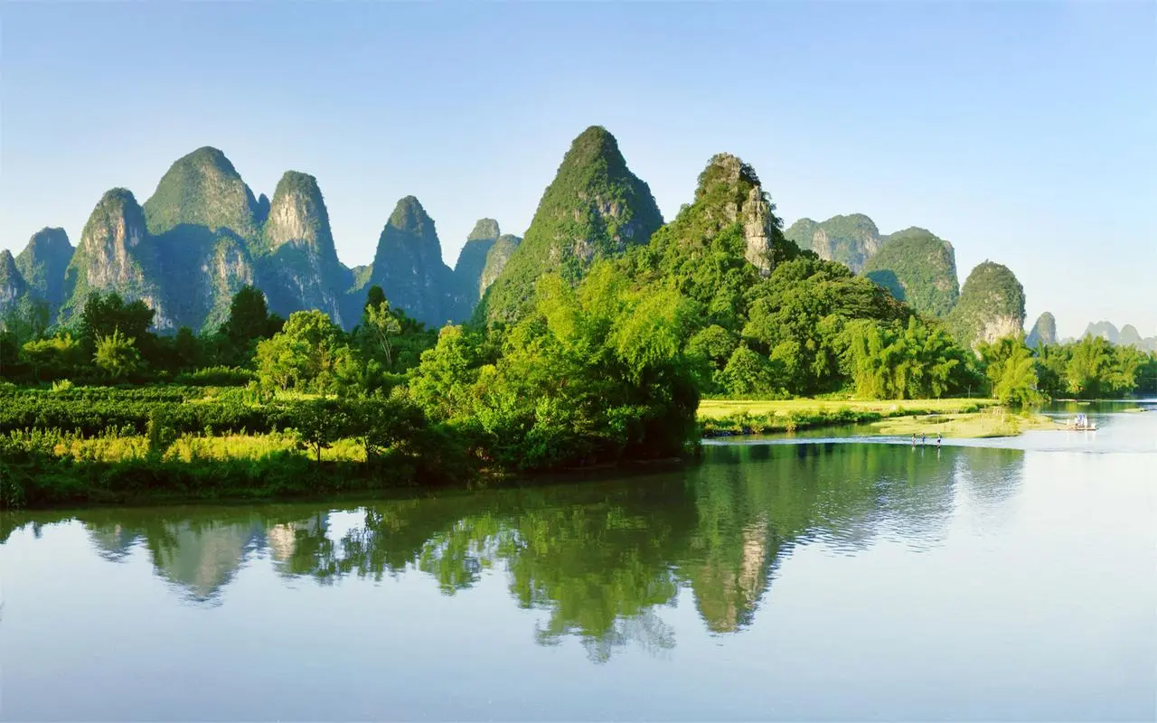 可靠性科技高端
